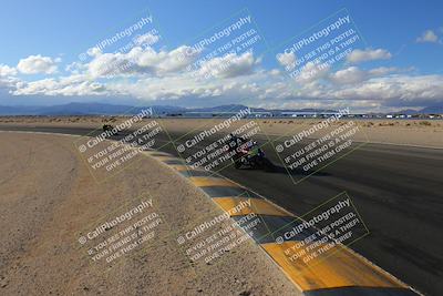 media/Feb-23-2023-Racers Edge (Thu) [[45c9a79e62]]/A Group/Session 6 (Turn 15 Inside)/